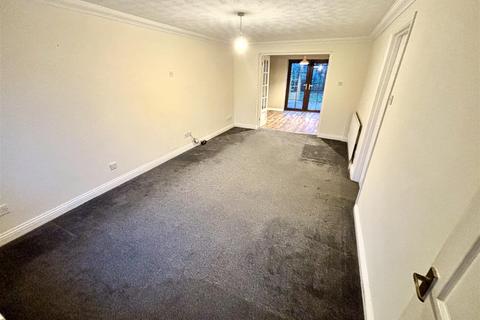 38 Brancepeth View, Brandon, Durham, DH7 8TT