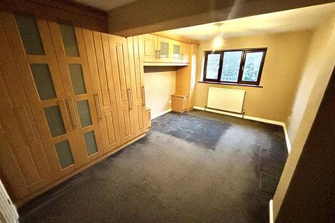 38 Brancepeth View, Brandon, Durham, DH7 8TT