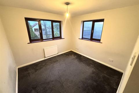 38 Brancepeth View, Brandon, Durham, DH7 8TT