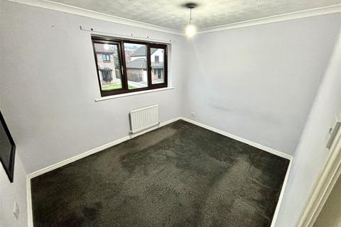 38 Brancepeth View, Brandon, Durham, DH7 8TT