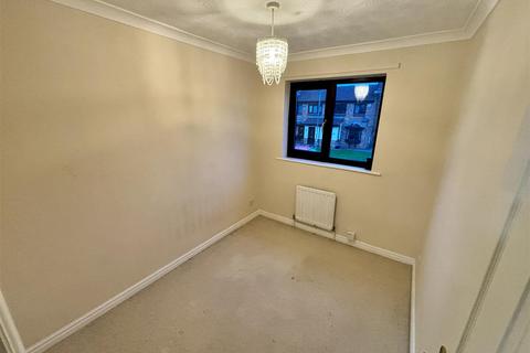 38 Brancepeth View, Brandon, Durham, DH7 8TT