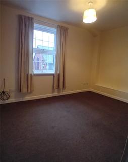 1 bedroom flat to rent, Lombard Street, Stourport-on-Severn, Worcestershire, DY13