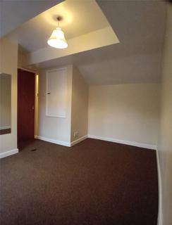 1 bedroom flat to rent, Lombard Street, Stourport-on-Severn, Worcestershire, DY13