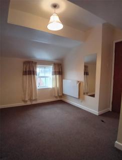 1 bedroom flat to rent, Lombard Street, Stourport-on-Severn, Worcestershire, DY13