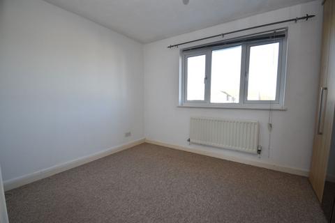 2 bedroom terraced house for sale, Abbey Court, Westgate-on-sea CT8