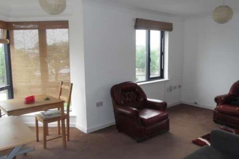 1 bedroom apartment for sale, Monteagle Way, London