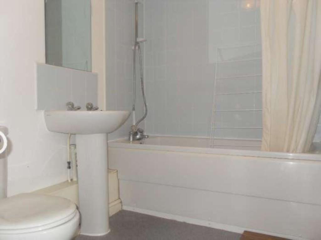 Pic 5