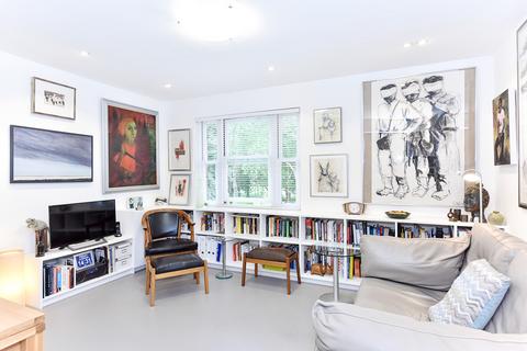 1 bedroom apartment for sale, Victoria Park Road, London E9