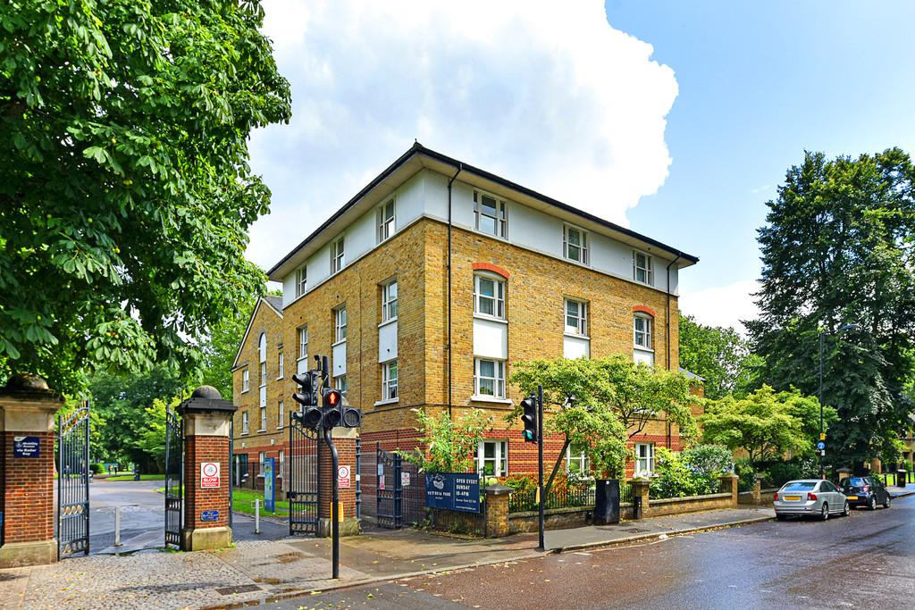 Tysson house-35