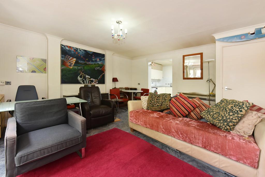 2 tysson house (8)