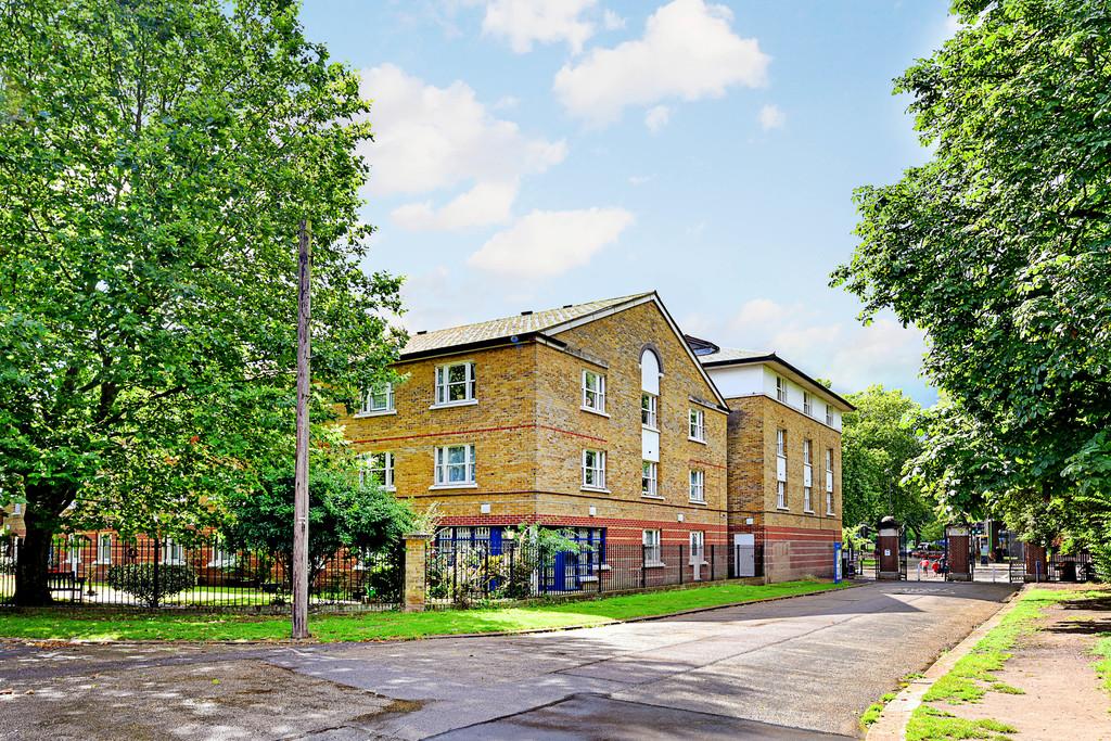 Tysson house-36