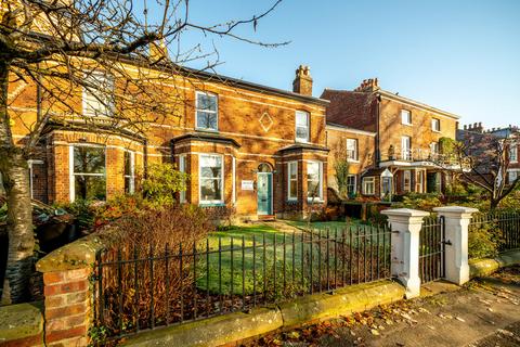 undefined, Manchester Road, Knutsford