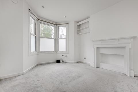 2 bedroom flat to rent, Waldemar Avenue, London