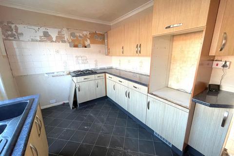 3 bedroom terraced house for sale, Greenacres Ring, Angmering