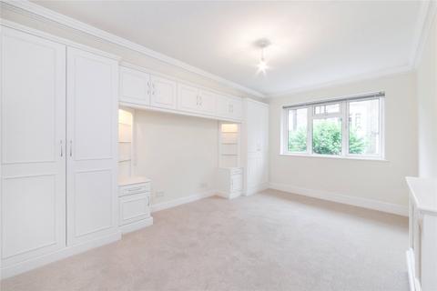 4 bedroom semi-detached house for sale, Belsize Lane, Belsize Park, London