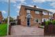 165 Blacon Point Road, CH1 5 NQ-1