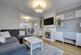 165 Blacon Point Road, CH1 5 NQ-5