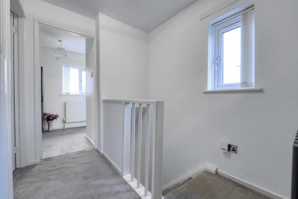 165 Blacon Point Road, CH1 5 NQ-13