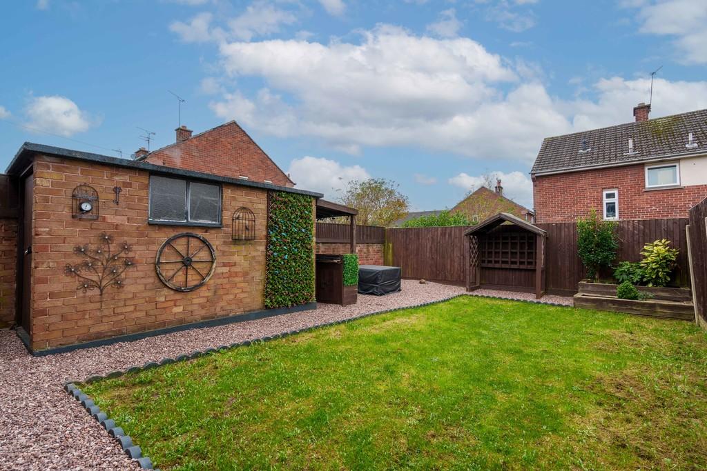 165 Blacon Point Road, CH1 5 NQ-15