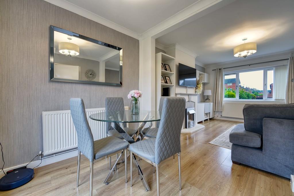 165 Blacon Point Road, CH1 5 NQ-6