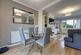 165 Blacon Point Road, CH1 5 NQ-6