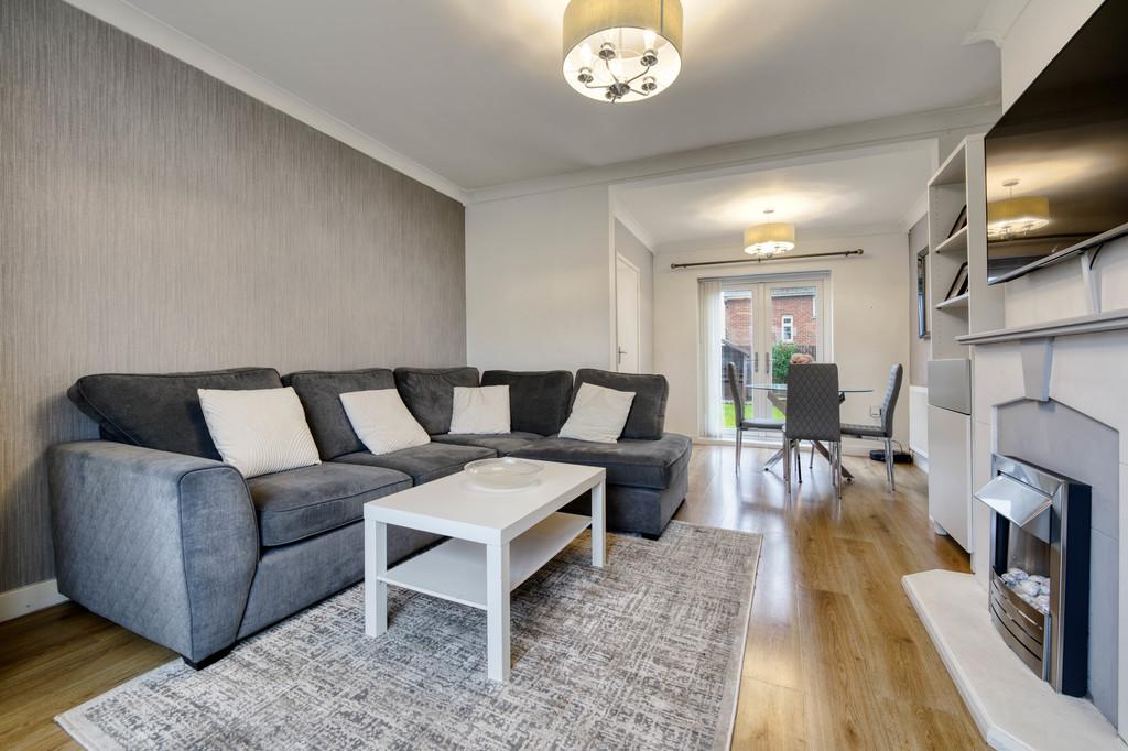165 Blacon Point Road, CH1 5 NQ-4