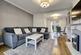 165 Blacon Point Road, CH1 5 NQ-4