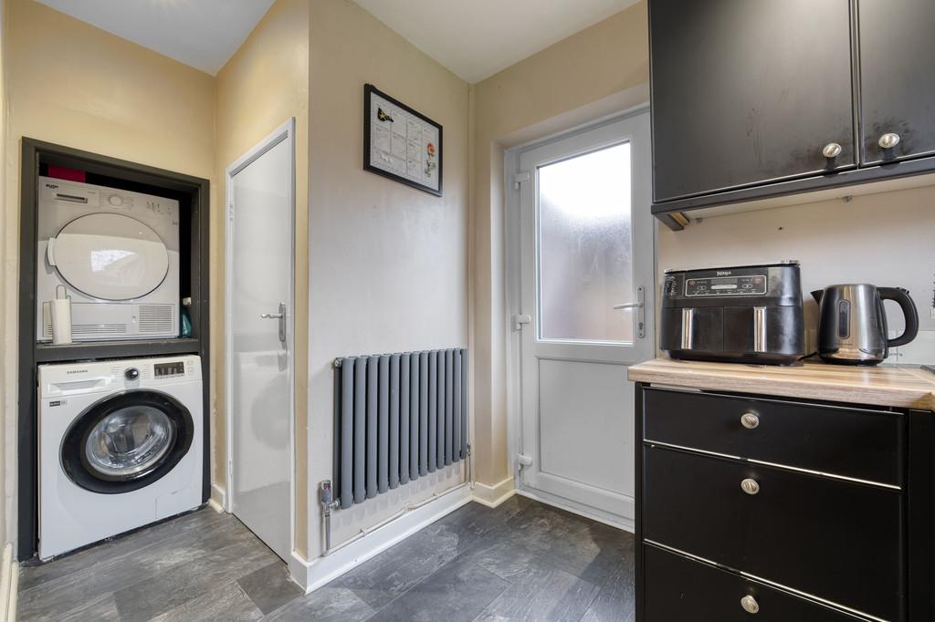 165 Blacon Point Road, CH1 5 NQ-8