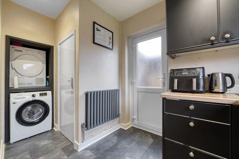 165 Blacon Point Road, Blacon, Chester, CH1 5NQ