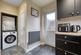 165 Blacon Point Road, CH1 5 NQ-8