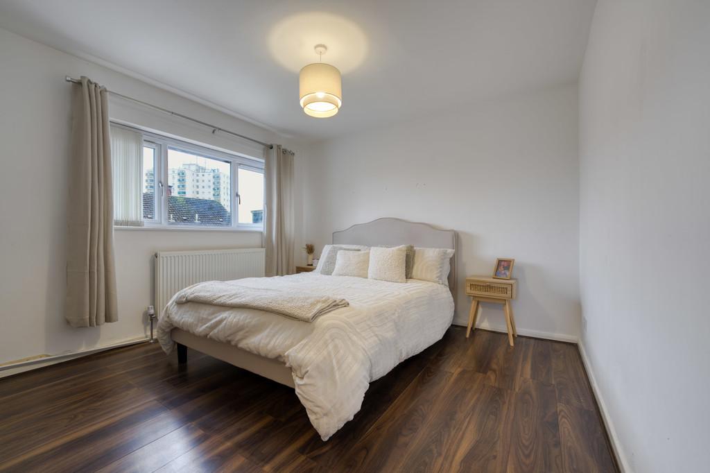 165 Blacon Point Road, CH1 5 NQ-10