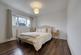 165 Blacon Point Road, CH1 5 NQ-10