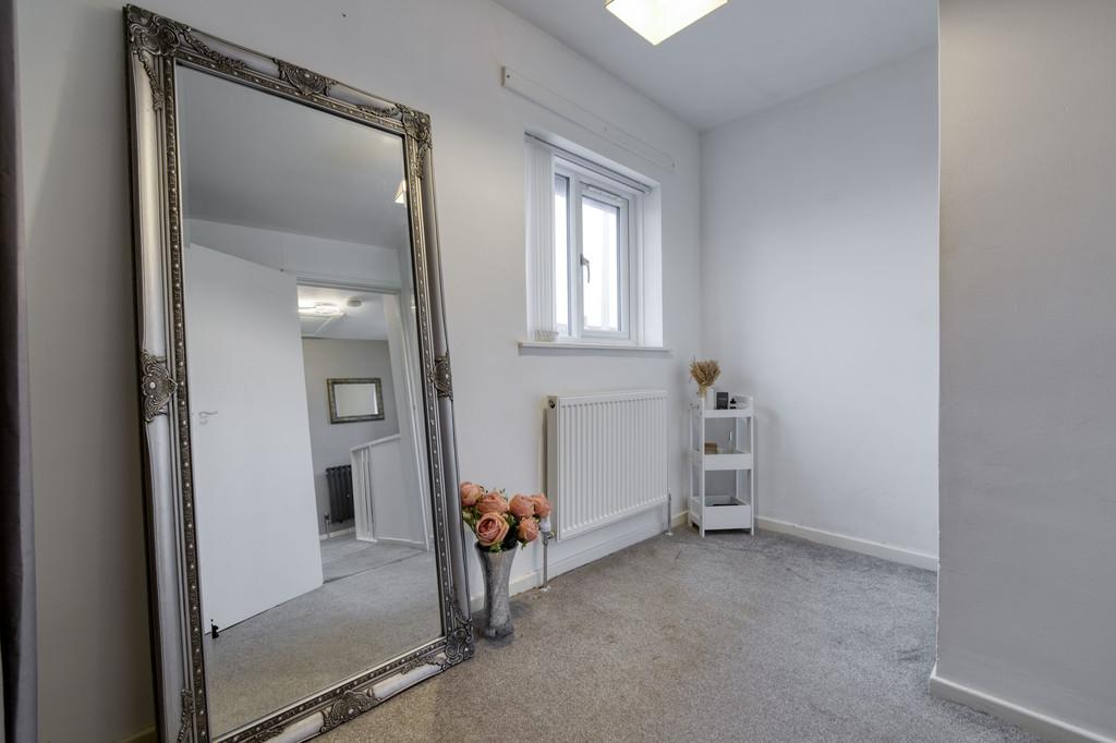 165 Blacon Point Road, CH1 5 NQ-9