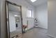 165 Blacon Point Road, CH1 5 NQ-9