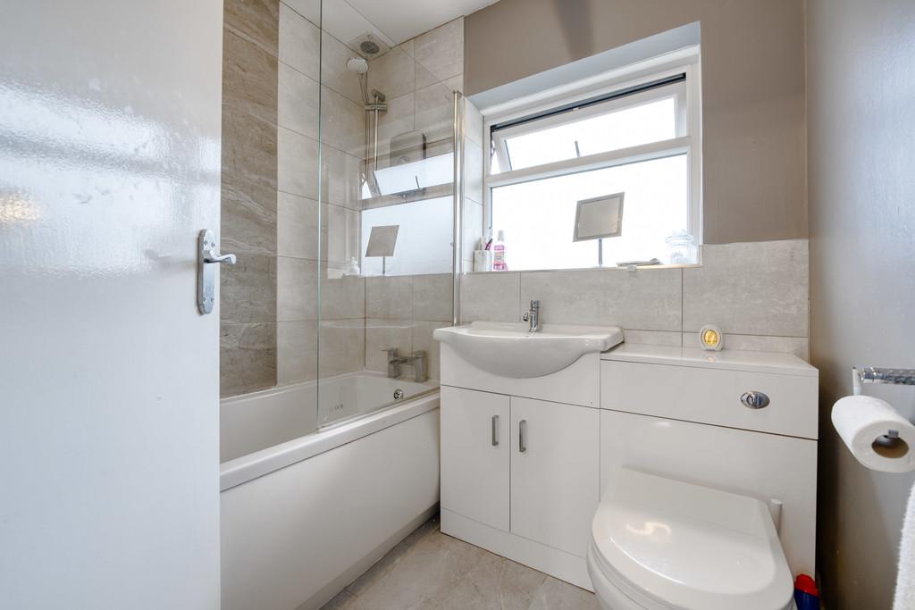 165 Blacon Point Road, CH1 5 NQ-11
