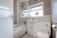 165 Blacon Point Road, CH1 5 NQ-11