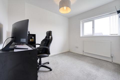 165 Blacon Point Road, Blacon, Chester, CH1 5NQ