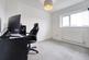 165 Blacon Point Road, CH1 5 NQ-12