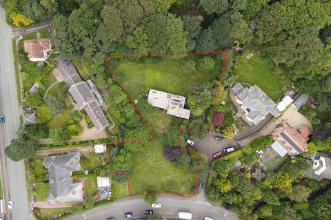 Samarkand, 2 Buckstone View, Edinburgh, EH10 6PE