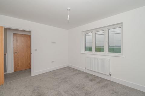 3 bedroom end of terrace house for sale, 17 Beerlings Farm Road, Ramsgate, CT12