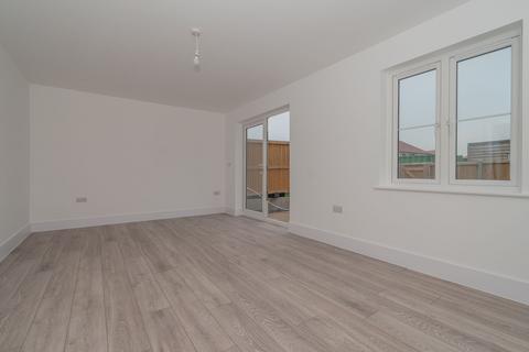 3 bedroom end of terrace house for sale, 17 Beerlings Farm Road, Ramsgate, CT12