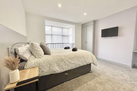 1 bedroom flat to rent, College Street, Cleethorpes DN35