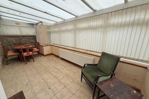 2 bedroom detached bungalow for sale, Dovecot Close, Filey YO14