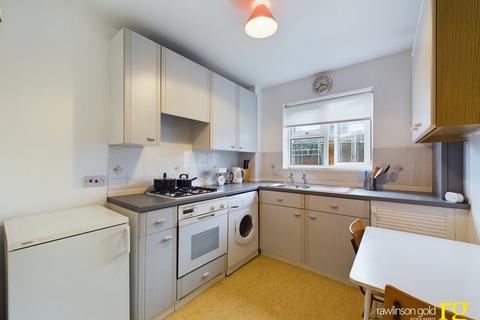 1 bedroom apartment to rent, Sheepcote Road, Harrow