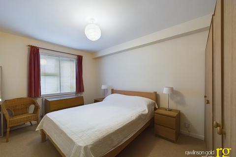 1 bedroom apartment to rent, Sheepcote Road, Harrow