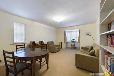 undefined, Sheepcote Road, Harrow