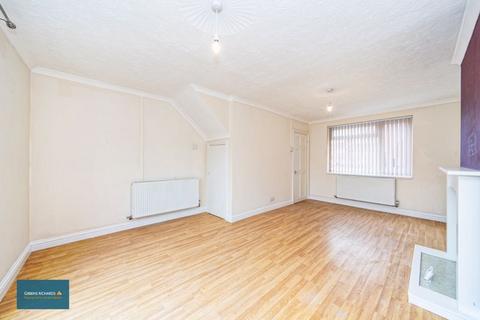 3 bedroom terraced house for sale, Parkway, Bridgwater