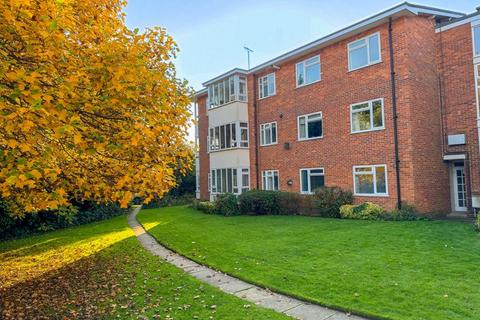 2 bedroom apartment for sale, Felpham Village, West Sussex