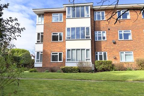 2 bedroom apartment for sale, Felpham Village, West Sussex