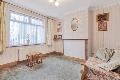 27 Suffolk Road, Sidcup, DA14 5DD